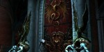 jeux video - Castlevania - Lords of Shadow - Mirror of Fate