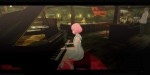 jeux video - Catherine Full Body