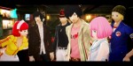 jeux video - Catherine Full Body