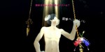 jeux video - Catherine Full Body