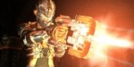 jeux video - Dead Space 2