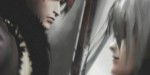 jeux video - Chaos Legion