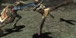 jeux video - Chaos Legion