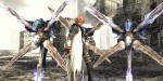 jeux video - Chaos Legion