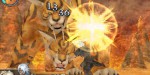 jeux video - Chaos Rings