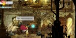 jeux video - Child of Light