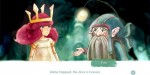 jeux video - Child of Light