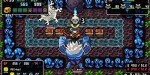 jeux video - Cladun Returns : This is Sengoku !