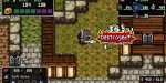 jeux video - Cladun Returns : This is Sengoku !