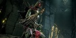 jeux video - Code Vein