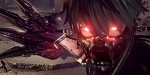 jeux video - Code Vein