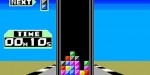 jeux video - Columns