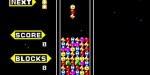 jeux video - Columns