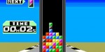 jeux video - Columns