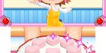 jeux video - Cooking Mama - Bon Appétit !