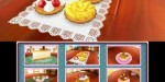 jeux video - Cooking Mama: Sweet Shop