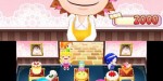 jeux video - Cooking Mama: Sweet Shop