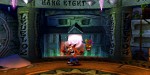 jeux video - Crash Bandicoot 2