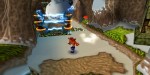 jeux video - Crash Bandicoot 2