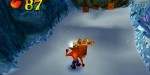 jeux video - Crash Bandicoot 2