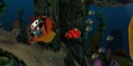 jeux video - Crash Bandicoot 3