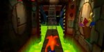 jeux video - Crash Bandicoot