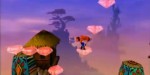 jeux video - Crash Bandicoot