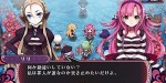 jeux video - Criminal Girls 2: Party Favors