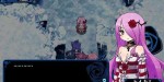 jeux video - Criminal Girls