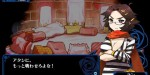 jeux video - Criminal Girls