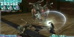 jeux video - Crisis Core - Final Fantasy VII