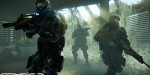 jeux video - Crysis 2