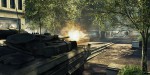 jeux video - Crysis 2