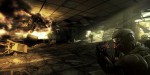 jeux video - Crysis 2