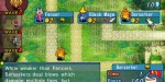jeux video - Crystal Defenders
