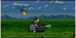 jeux video - Dai 4 Ji Super Robot Taisen