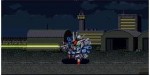 jeux video - Dai 4 Ji Super Robot Taisen
