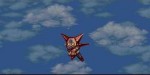 jeux video - Dai 4 Ji Super Robot Taisen