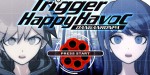 jeux video - DanganRonpa - Trigger Happy Havoc