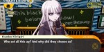 jeux video - DanganRonpa - Trigger Happy Havoc
