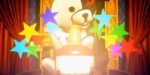 jeux video - DanganRonpa - Trigger Happy Havoc