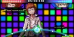 jeux video - DanganRonpa - Trigger Happy Havoc
