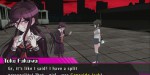 jeux video - Danganronpa Another Episode: Ultra Despair Girls