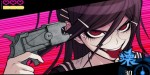 jeux video - Danganronpa Another Episode: Ultra Despair Girls