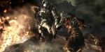jeux video - Dark Souls III