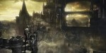 jeux video - Dark Souls III