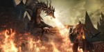 jeux video - Dark Souls III