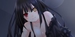 jeux video - Date A Live