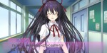 jeux video - Date A Live