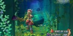 jeux video - Dawn of Mana